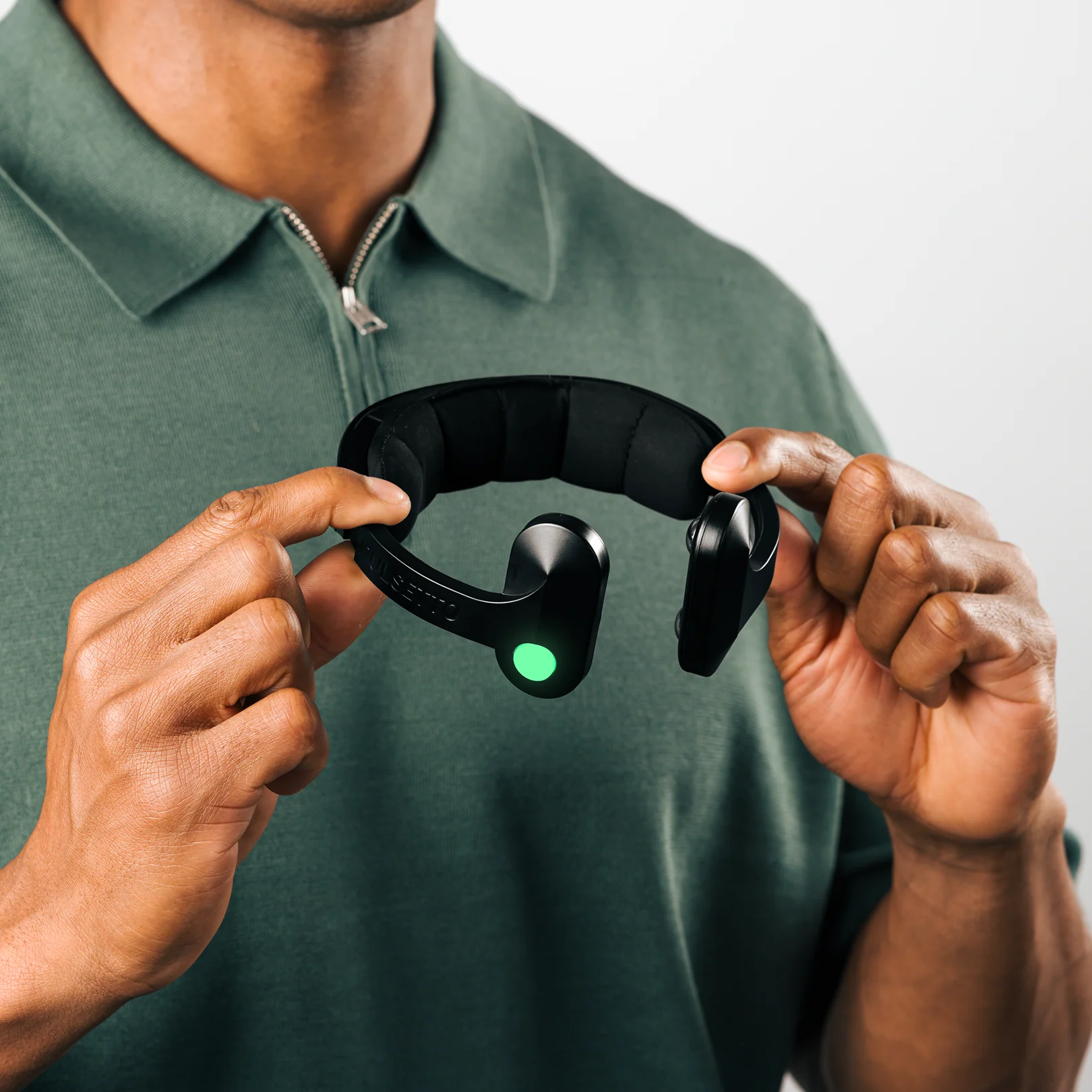 Best Anxiety Tools for Adults